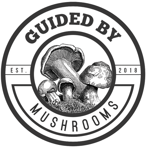 Garlic Reaper Oyster Mushroom Powder Blend - Guided By Mushrooms