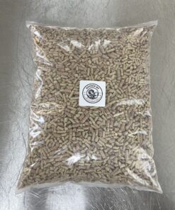 10 lb. Bag of Master's Mix Substrate