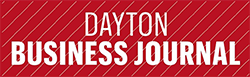 Dayton Business Journal: Dayton Agri-business relocates, utilizes grant to boost production