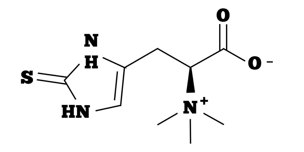 L-Ergothioneine