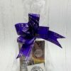 Lions Mane and Reishi Tincture Gift-Pack