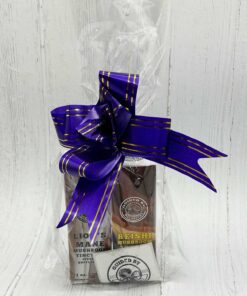 Lions Mane and Reishi Tincture Gift-Pack