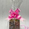Guided By Mushrooms Mush Mash Gift Pack