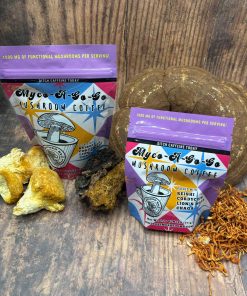 Myco-A-Go-Go-Mushroom-Coffee