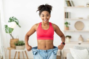 Will Mushroom Coffee Help You Lose Weight