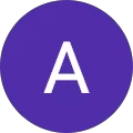 Alexi Stankowski Avatar