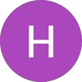 Holly Rice Avatar